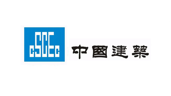 巫山合作伙伴