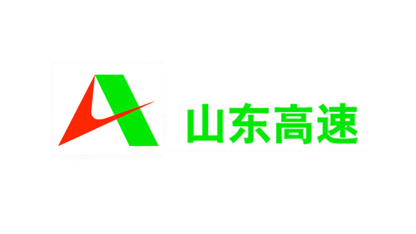 巫山合作伙伴