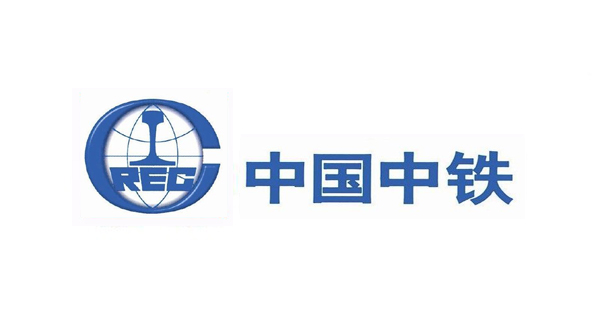 巫山合作伙伴